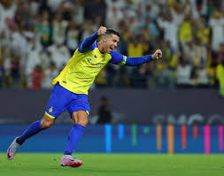 乐天锦标赛提提库并列领先 章蕴萱T5张雅惠T14