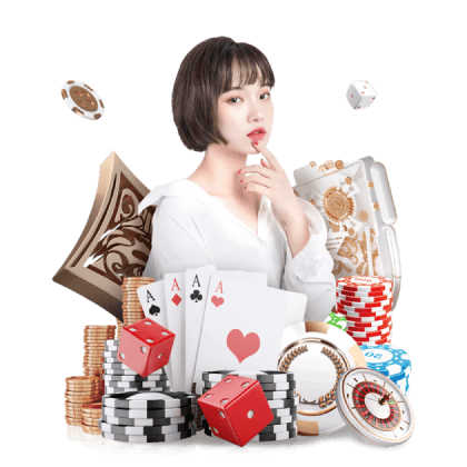 爆砍36分！阿德巴约称赞女友阿贾：她是MVP 且仍在迈向新高度