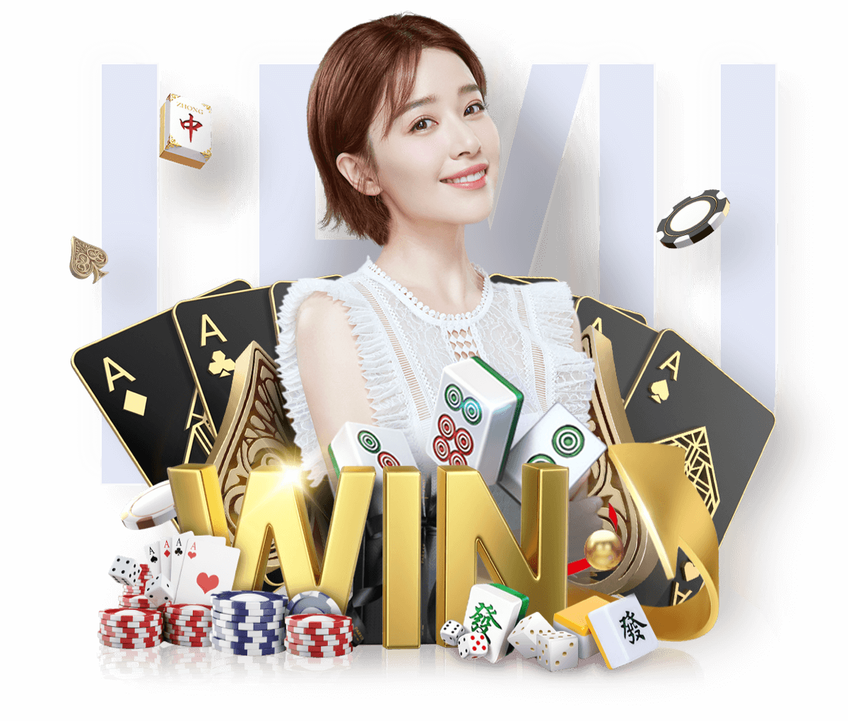 广东队错失顶级大外！上赛季当临时工不珍惜，今场均20+11统治澳洲NBL