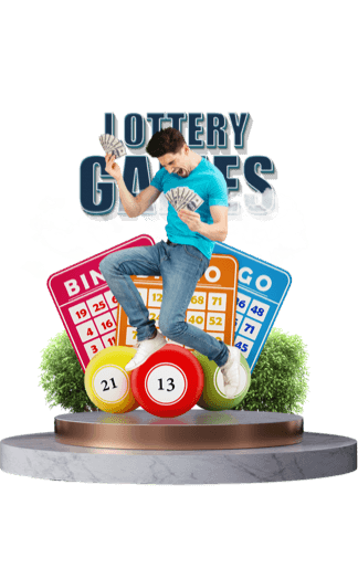 西班牙六台：视频称维尼修斯为“理解皇马意义的人”，获本人点赞