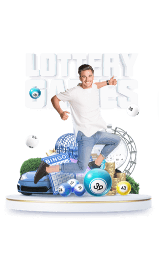 楚阿梅尼：裁判们尽力做到最好，但我们对判罚非常失望