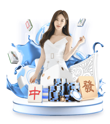 小佩顿：降薪续约就是库里式风格 他想延长生涯&也希望能去争冠