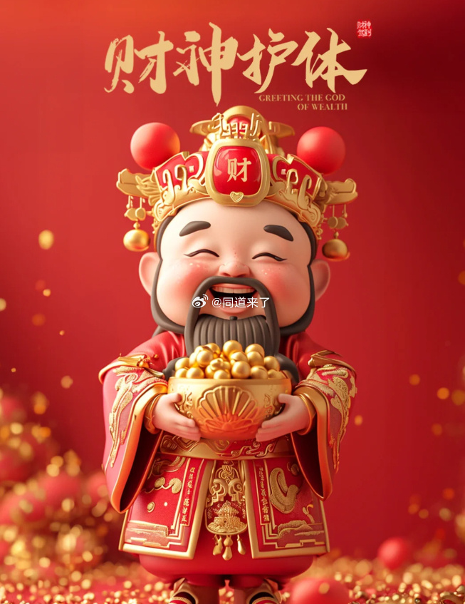 卡瓦哈尔：我已经在这里了，完成了在赫塔费的首次训练