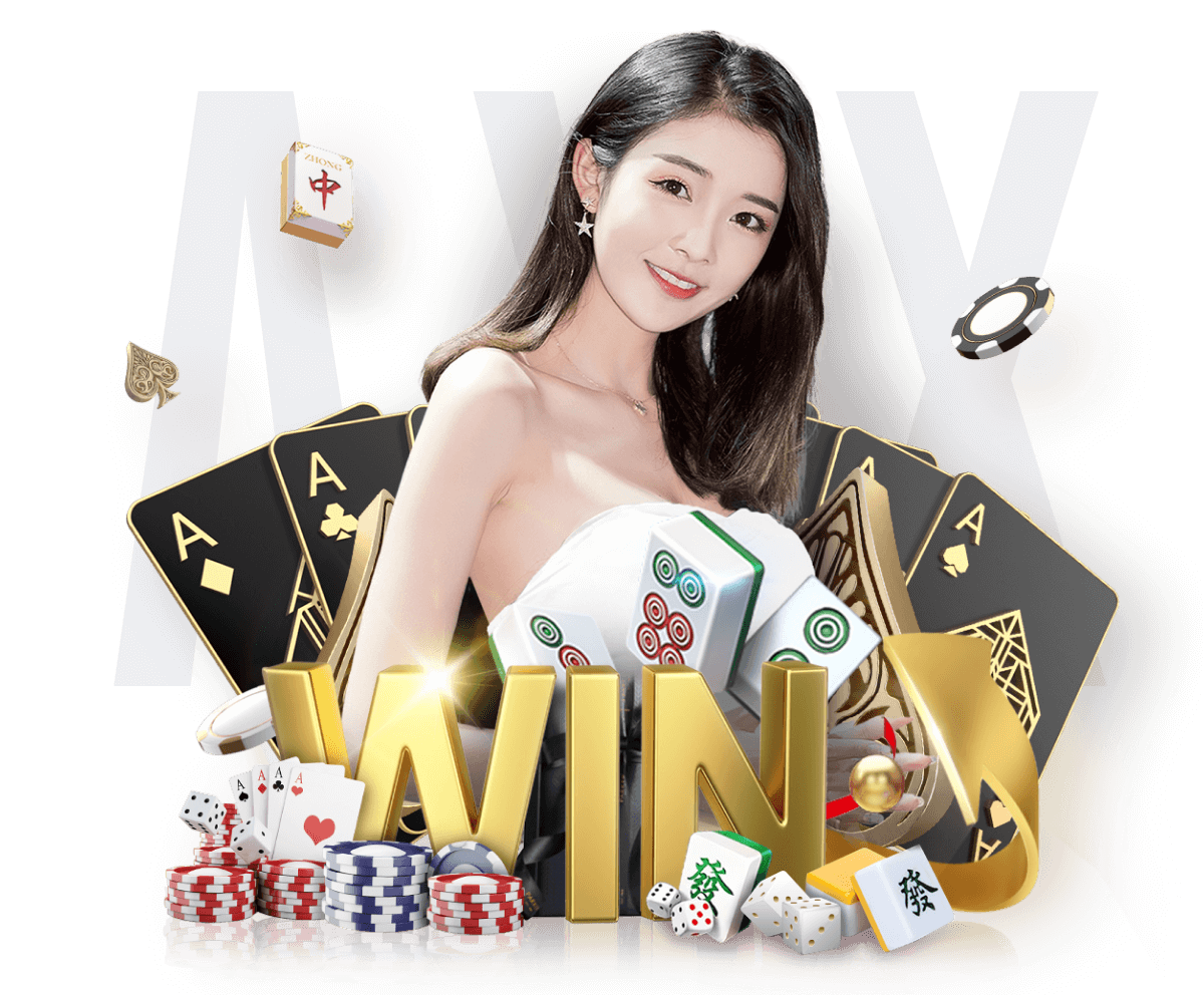 广东队错失顶级大外！上赛季当临时工不珍惜，今场均20+11统治澳洲NBL