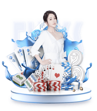 星空体育全站
