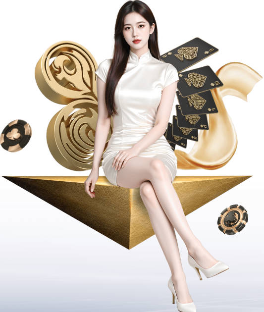 上海强援拉塞尔：想在CBA创造属于自己的传奇