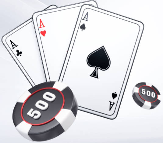 又伤一个！热火前锋凯沙·约翰逊右腿筋拉伤 将缺席数周