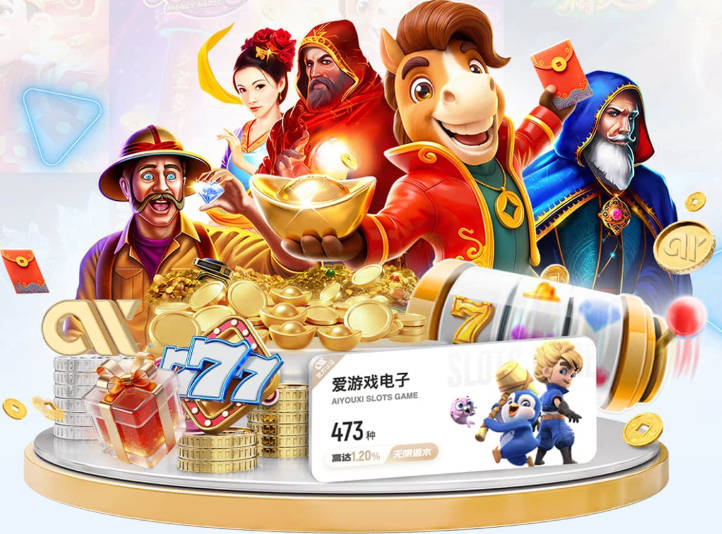 上海强援拉塞尔：想在CBA创造属于自己的传奇
