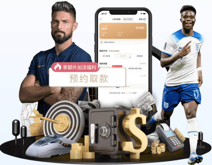 科尔：库里太无私 他明白降薪能让我们在明夏签下更多更好的球员