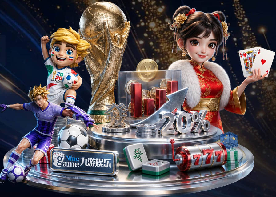 广东队错失顶级大外！上赛季当临时工不珍惜，今场均20+11统治澳洲NBL