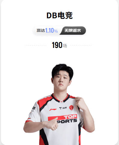 Goal：加拉塔萨雷警告巴萨“来到地狱”，球场分贝曾达131.76