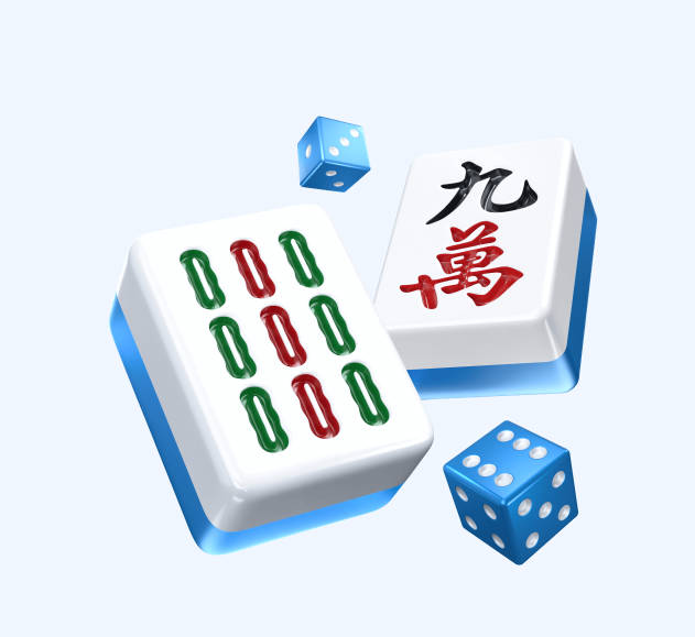 星空体育全站