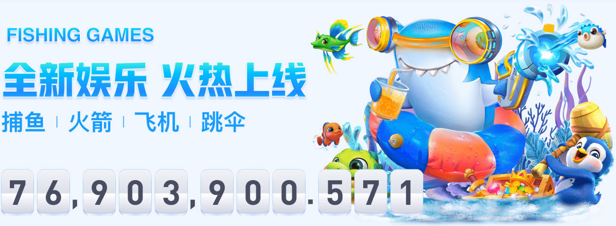 13连胜压阵，阿森纳今晚迎战里尔