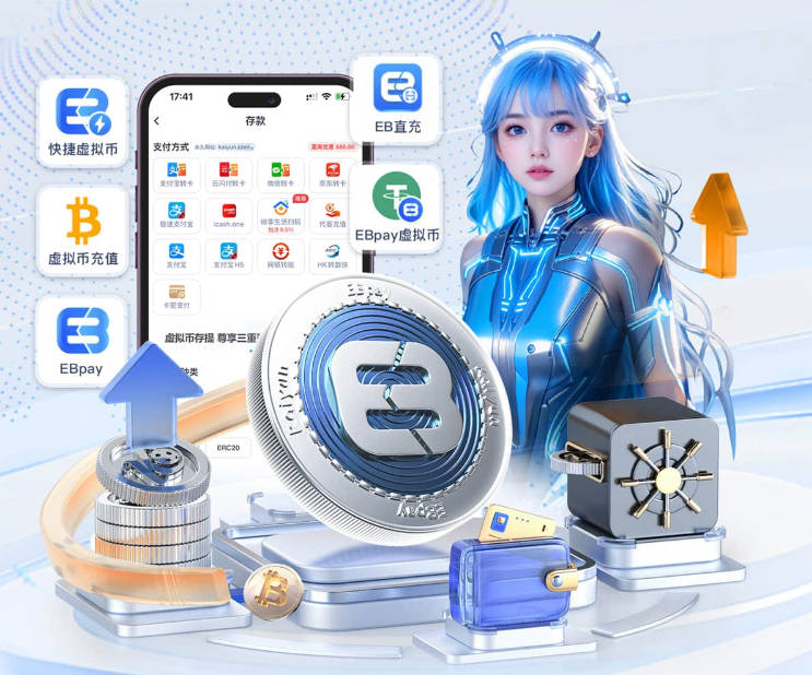 穆帅：我不想谈论上周六的比赛，懂球的人只看第一分钟就够了