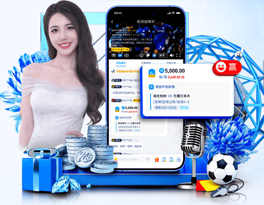 乐天锦标赛提提库领先争第四胜 章蕴萱T6刘钰T18